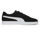 Zapatillas Puma  SMASH 3.0