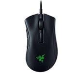 Razer Ratón Gaming Deathadder V2 Mini