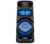 Sony Altavoz Bluetooth Mhc-v73d