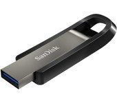 Sandisk Extreme Go 64GB USB 3.2