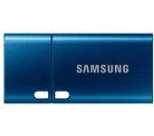 Memoria USB 256GB Tipo-C Samsung