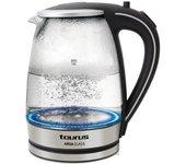 Hervidor taurus aroa glass 1.8l