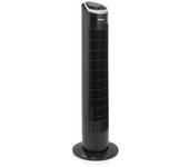 Tristar VE-5865 Ventilador de torre