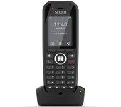 Smartphone Snom 4607 Negro