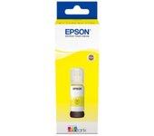 Cartucho EPSON 103