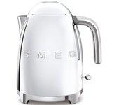 Hervidor - Smeg KLF03SSEU Cromo