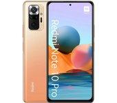 Redmi Note 10 Pro 64GB+6GB RAM