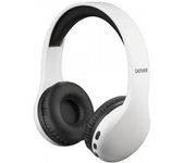 Auriculares Diadema Denver Electronics Bth-240