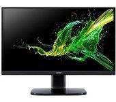 Monitor Acer 27" KA272ABI