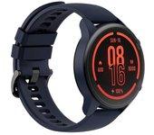 smartwatch xiaomi mi watch navy blue