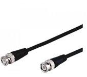 Cable de Antena GOOBAY (Coaxial - 5 m)