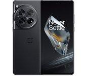 Oneplus 12 12gb/256gb 6.8´´ Dual Sim