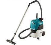 Makita Vc2000L