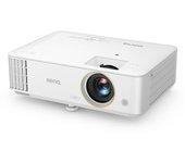 Benq Proyector Benq Th685 Full HD