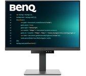 BenQ Monitor Rd240q 24´´ Hd Ips Led