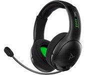 Auriculares Gaming Inalámbrico para Xbox