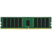 Kingston Server Premier DDR4 2666MHz 8GB CL19