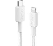 Anker 322 1,8 m Blanco