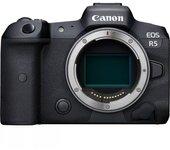 Canon EOS R5