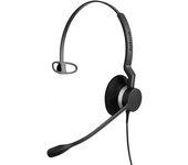 Jabra BIZ 2300 USB MS Mono Type: 82 E-STD