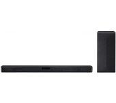 Soundbar LG SN4R