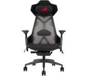 Asus Silla Gaming Destrier Ergo