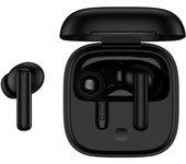 QCY T13 ANC Auriculares Bluetooth Negros