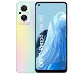 OPPO Reno8 Lite 5G 8/128GB Rainbow Libre