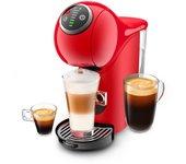 Cafetera KRUPS Kp340