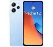 Redmi 12 8/256GB Azul