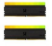 Memoria Ram Goodram Irdm Rgb 16 Gb