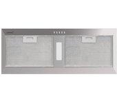 Campana CATA GCB 73 X (32 cm - Inox)