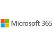 MICROSOFT 365 FAMILY 6 PCS 1 AÑO