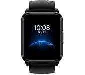 Smartwatch REALME 2 Negro