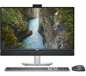 Dell Technologies OPTIPLE AIO EEP I5 14500T 8/256 WP