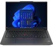 Lenovo E14 G6 I7-155H 16/512 W11P