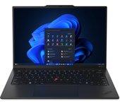 Lenovo X1 C G12 I5-125U 16/512 W11P