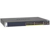 Netgear Switch M4300-28g-poe