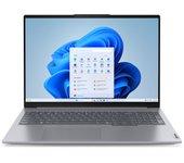 Lenovo TBOOK16 G7 R5-7535HS 16/512 W11P