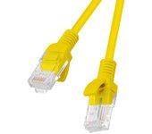 Cable de Red LANBERG (RJ45)