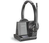 Auriculares PLANTRONICS W8220-M, Msft