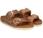 Sandalias Birkenstock  ARIZONA BIG BUCKLE