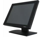 Monitor Táctil APPROX appMT15W5 (15'')