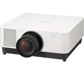 Sony Proyector Vpl-fhz91l