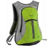 Urban Revolt 20887 mochila Verde