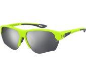 Gafas de Sol Hombre UNDER ARMOUR UA COMPETE_F