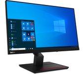 Monitor Lenovo 62c5gat1eu