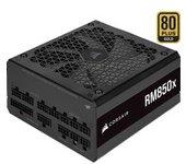 Corsair RMx Series RM850x 850W 80 Plus Gold Modular