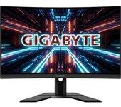 Monitor Gigabyte G27FC A-EK 27" IPS FHD