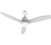 Ventilador EnergySilence Aero 5200 White Design